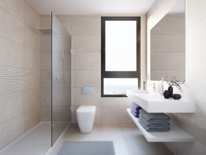 Bathroom-Bahia-Mijas-Golf-300x225