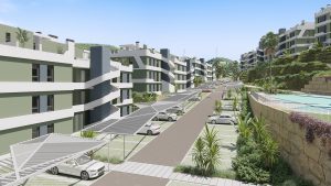 Parking-New-development-Mijas-300x169