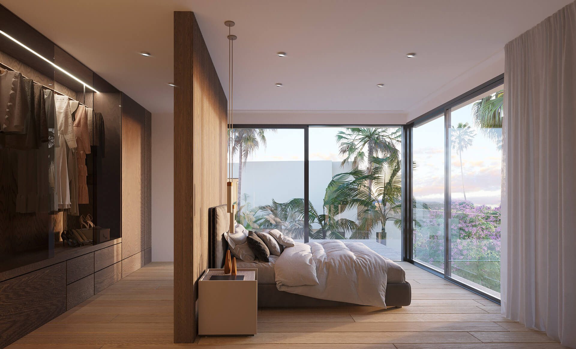 villa-monte-biarritz-villa-flores-3-min