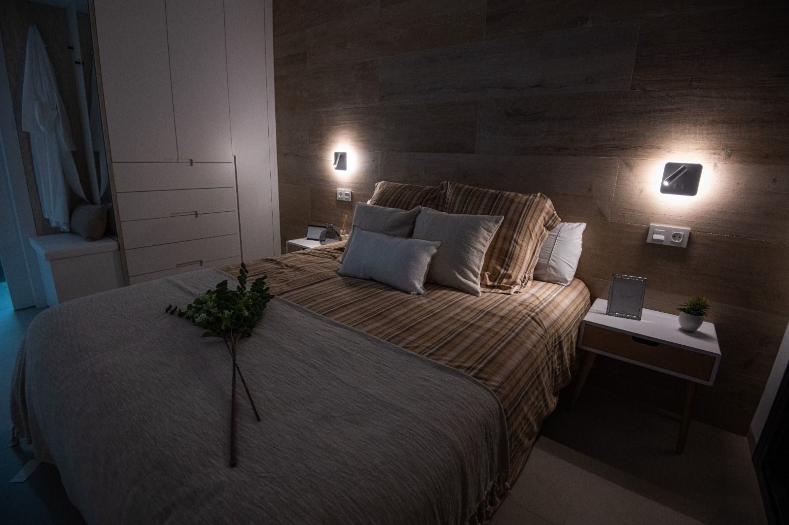 villa spanje te koop 8