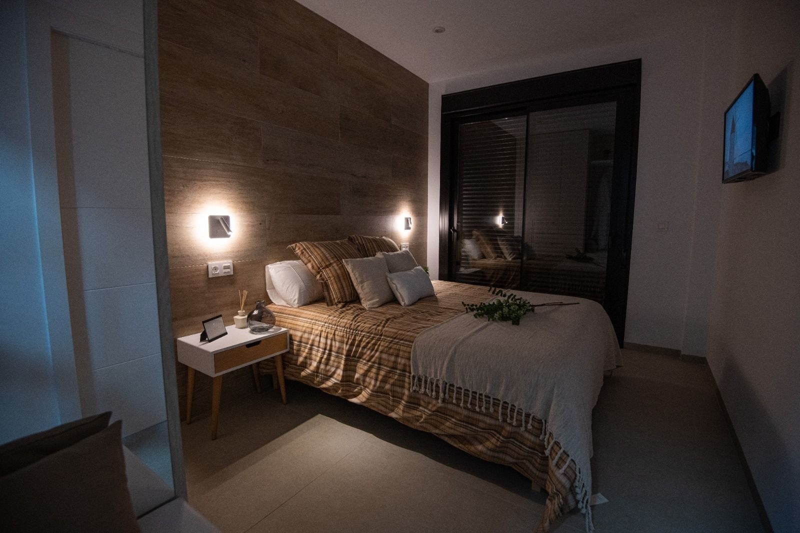 villa spanje te koop 10