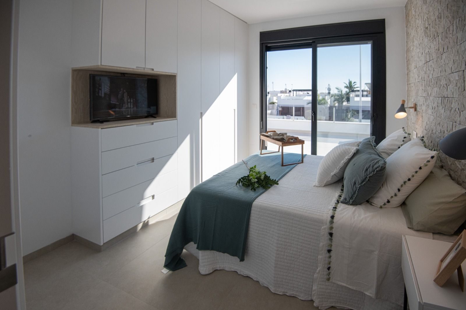 villa spanje te koop 13