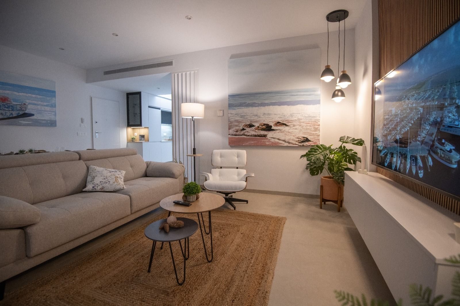 villa spanje te koop 20