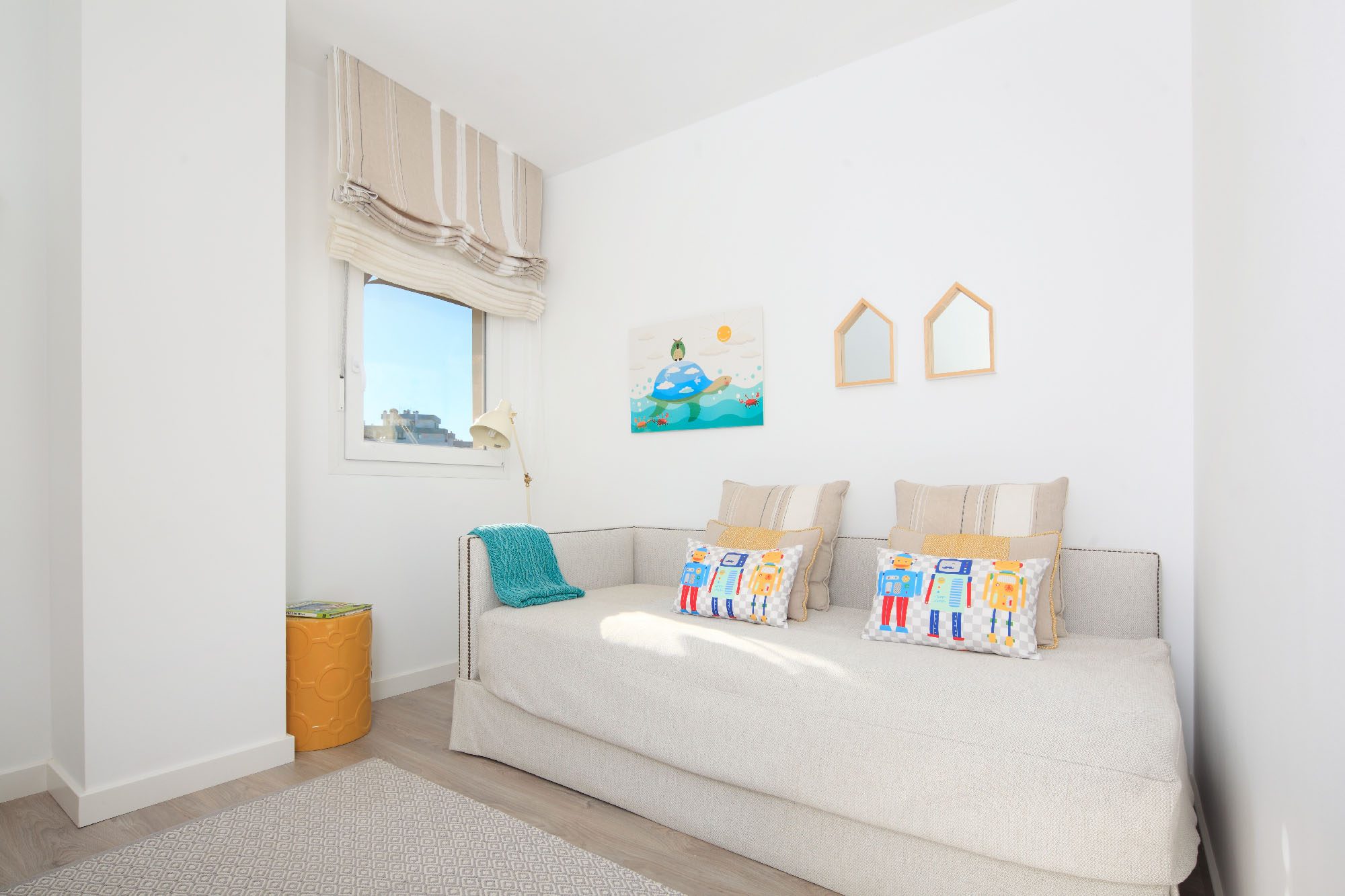 Assignment Photograph by Wayne Chasan