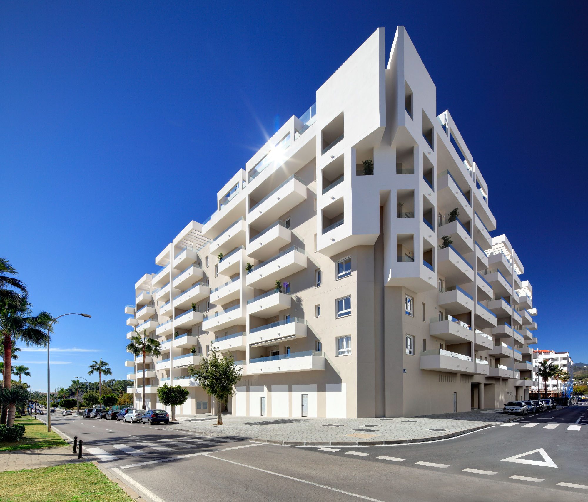 Assignment Photograph by Wayne Chasan