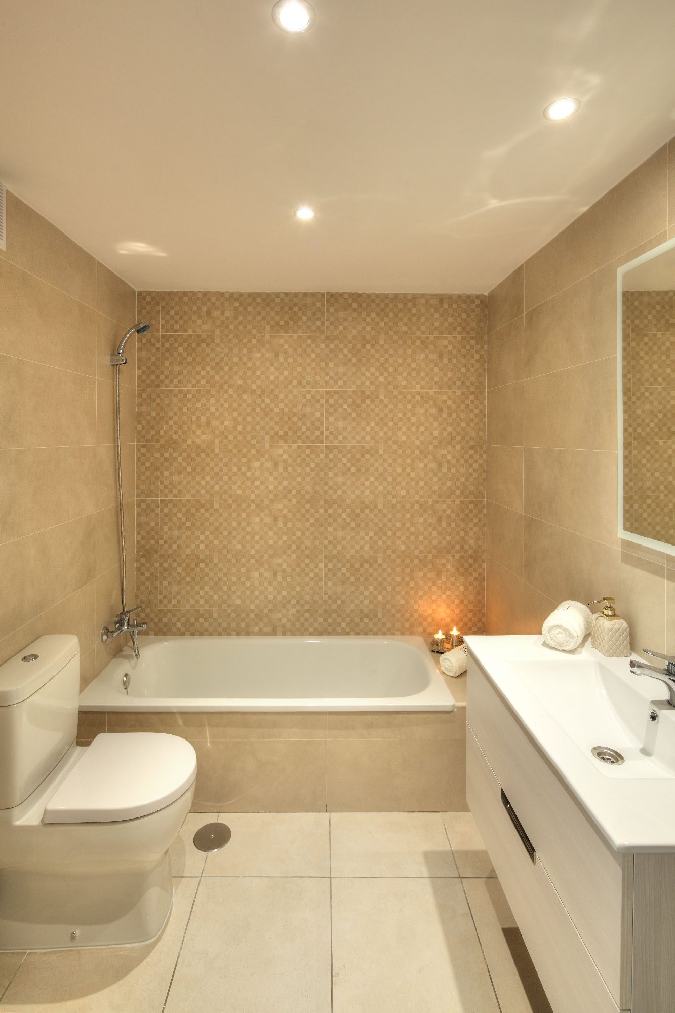 Assignment Photograph by Wayne Chasan