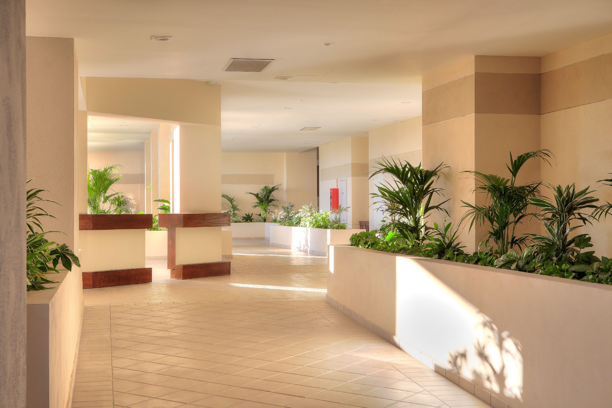 Assignment Photograph by Wayne Chasan