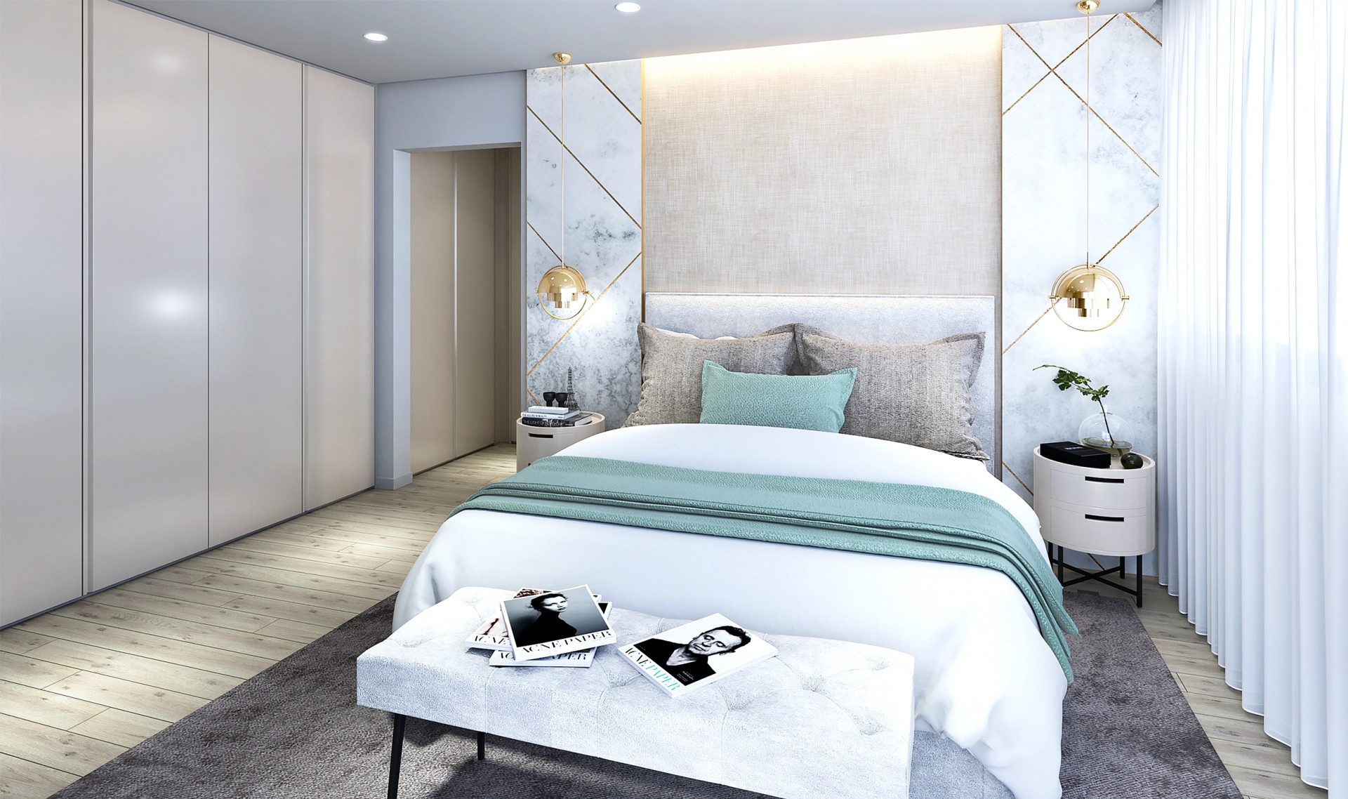 B98Le8d7M9k3DegpEFZhS0lI_F8U4XZVzHWxtmGgYekxX9nCAxh0ZjtE2u9zqepXEUrVLqfm8KeIGW6Gtyd4X89_izd2J_Ku6R8bTlug2vQlUIh099Oq0CN2OOfbChbGW3K9tHs2JsFkMctKpUcsRKiXIaA