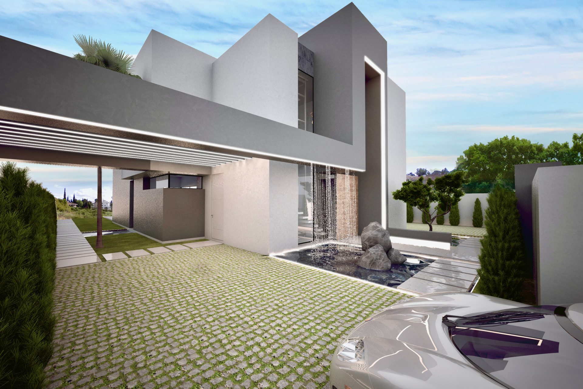 B98Le8d7M9k3DegpEFZhS0lI_F8U4XZVzHWxtmGgYekxX9nCAxh0ZjtE2u9zqepXEUrVLqfm8KeIGW6Gtyd4X89_izd2J_Ku6R8bTlug3_OxkfIp0k7Al95ygbID_QKsfL02v0Nt885obFLrZnr8K7rFuMxH5A