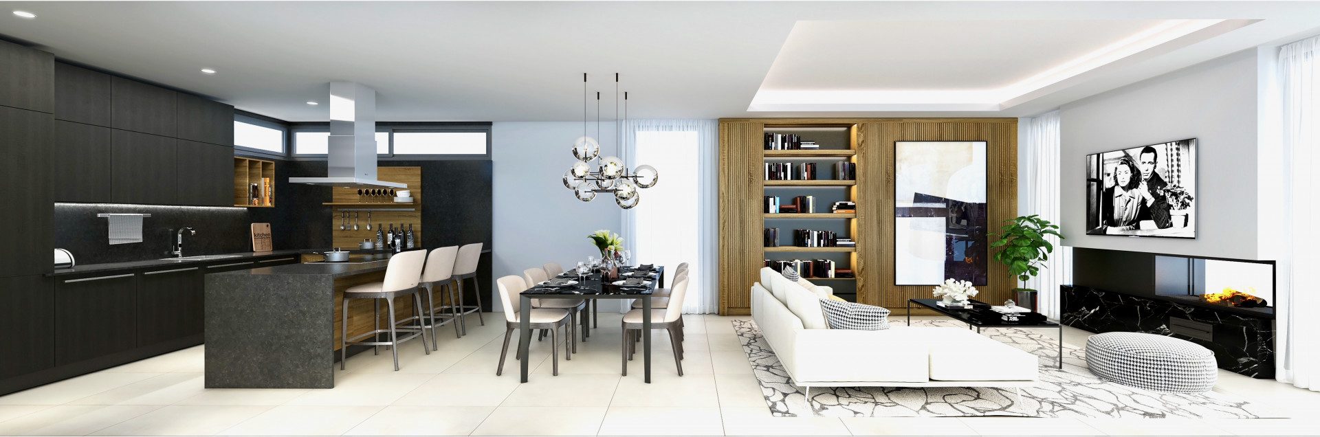 B98Le8d7M9k3DegpEFZhS0lI_F8U4XZVzHWxtmGgYekxX9nCAxh0ZjtE2u9zqepXEUrVLqfm8KeIGW6Gtyd4X89_izd2J_Ku6R8bTlug3BCwH12_cmk5fnhTW7G05FmBVJkyt8yF4NN5GY8qydkB00o6nn4Q