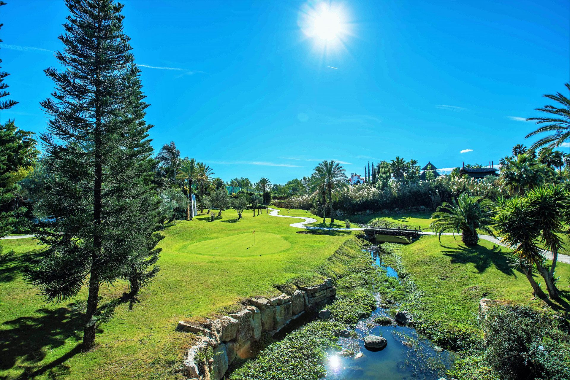 B98Le8d7M9k3DegpEFZhS0lI_F8U4XZVzHWxtmGgYekxX9nCAxh0ZjtE2u9zqepXEUrVLqfm8KeIGW6Gtyd4X89_izd2J_Ku6R8bTlugjhXRWAW9TjIix0OGNuZEucacy37h_7URVjN8gudZzcUIjEMQTOQ