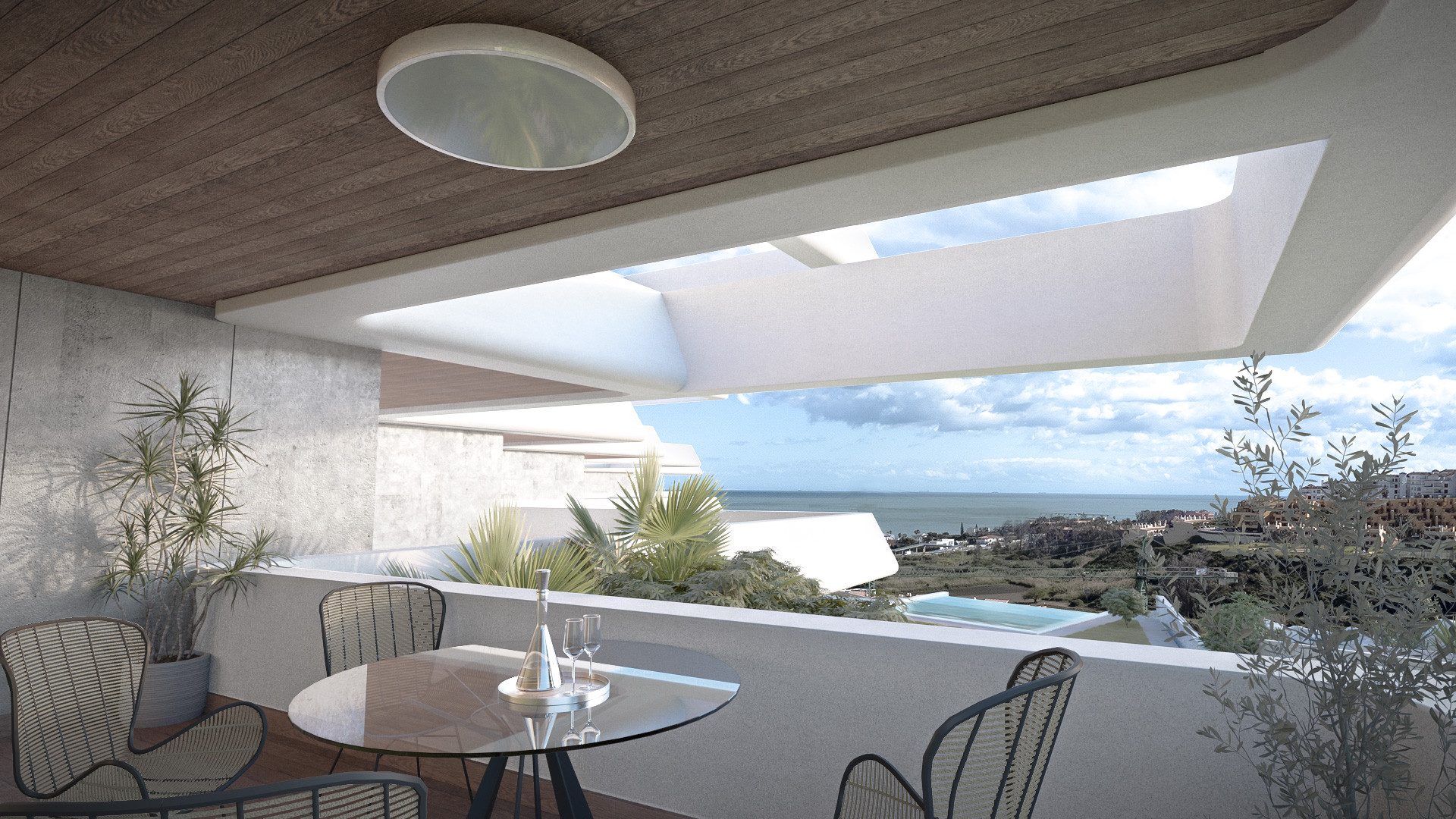 02b09e81-f6bb-45b9-8fe5-30dab9900210