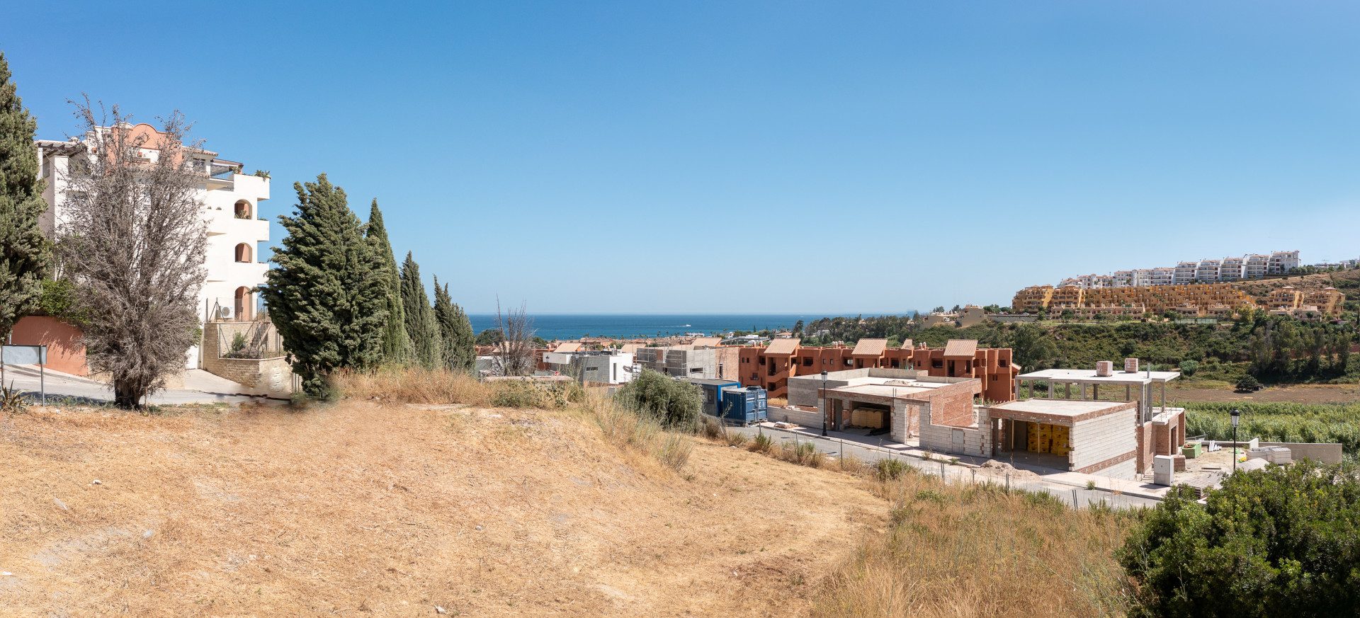 a282e544-60a6-48e4-8edf-136e27cb6f39