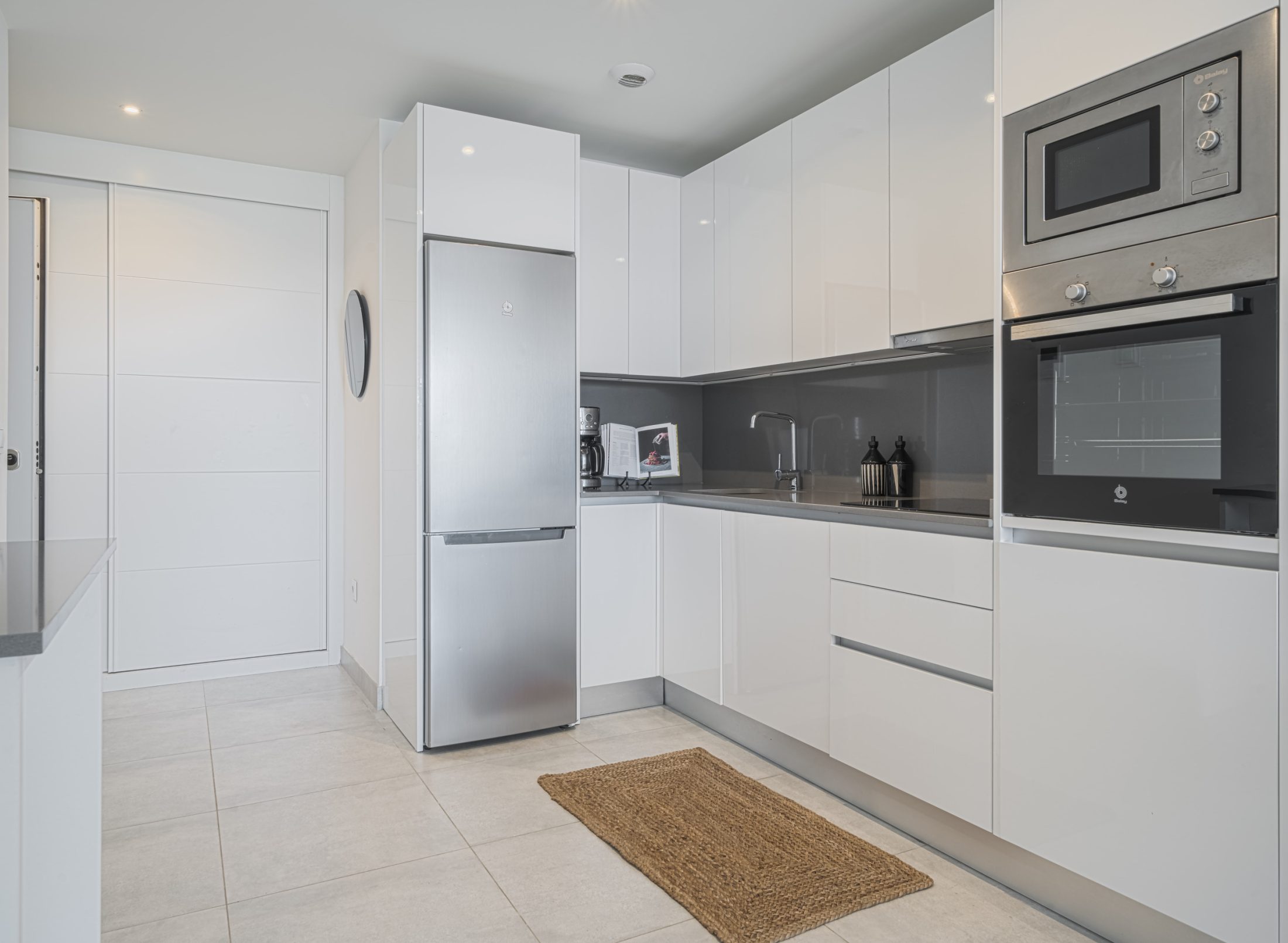 NF-CasaBanderas-2-min