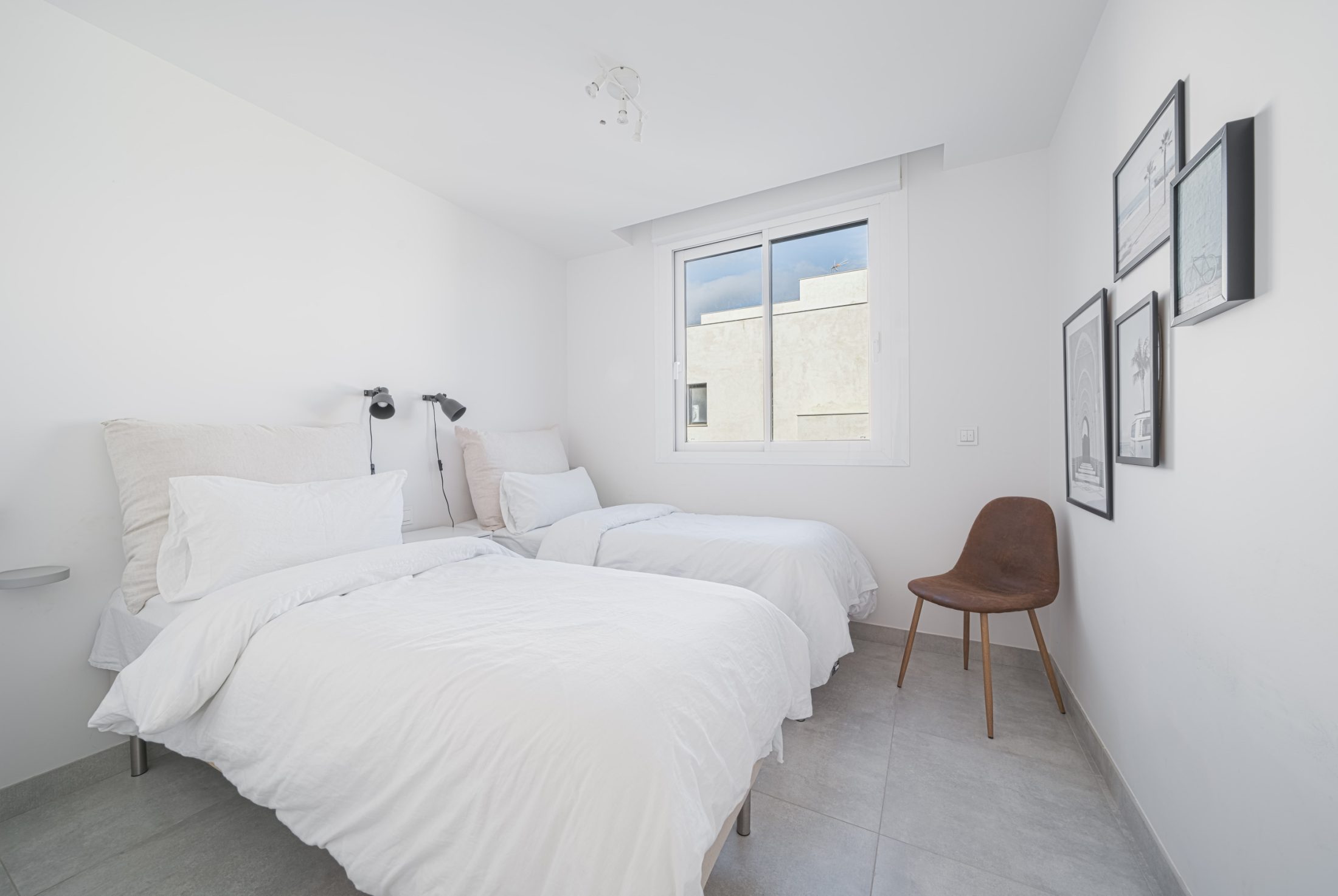 NF-CasaBanderas-7-min