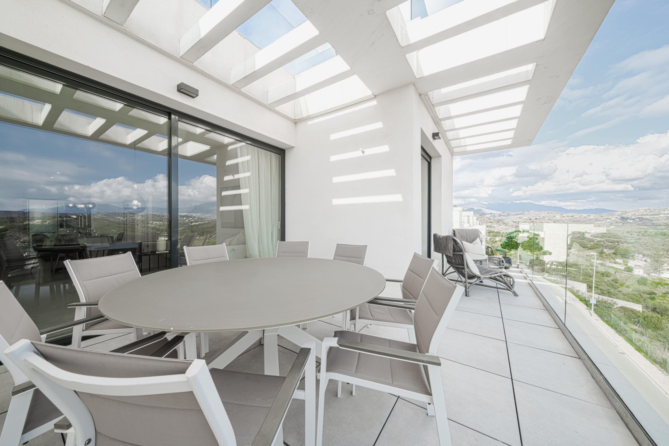 NF-CasaBanderas-9-2-min