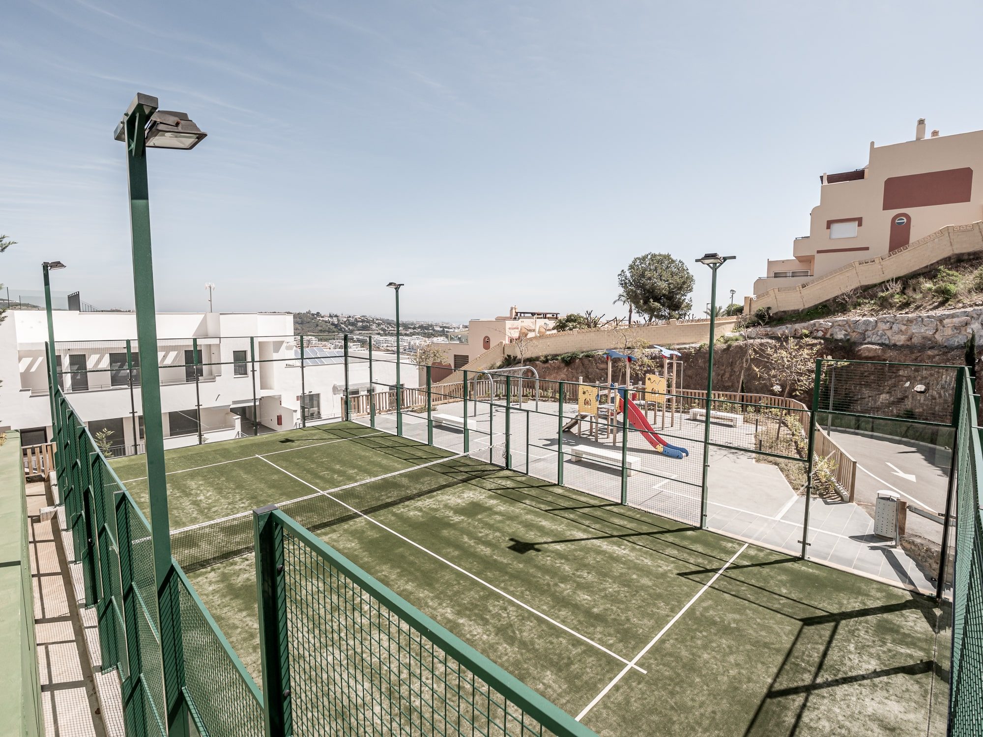 NF-CasaBanderas-11-min