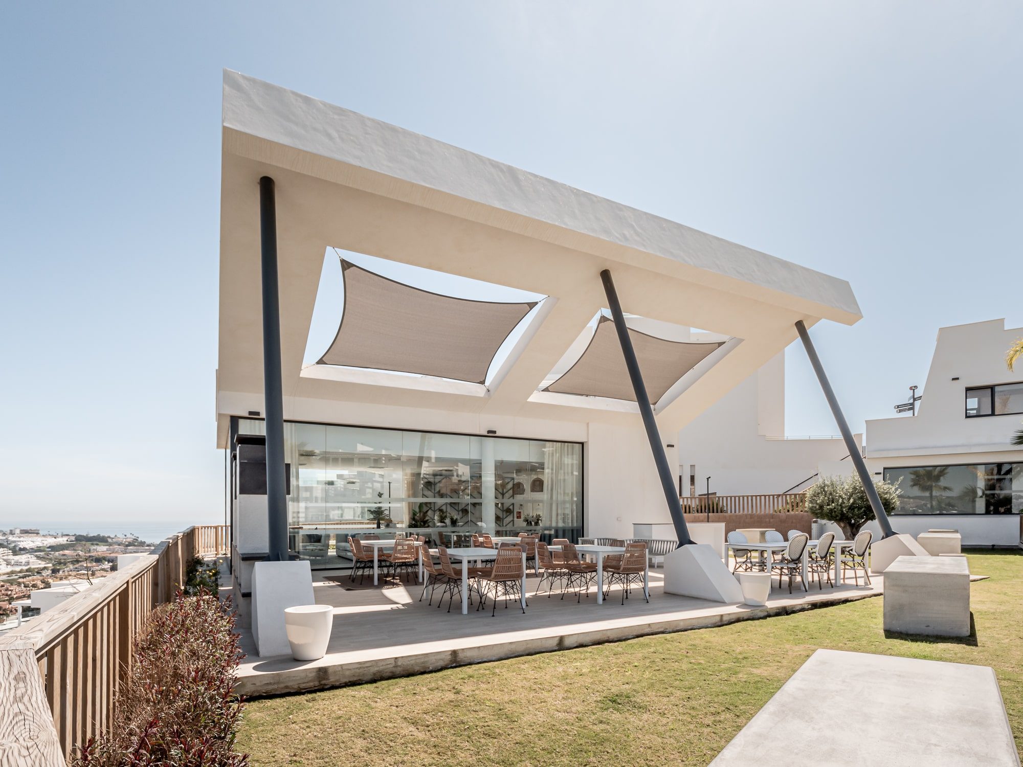 NF-CasaBanderas-13-min