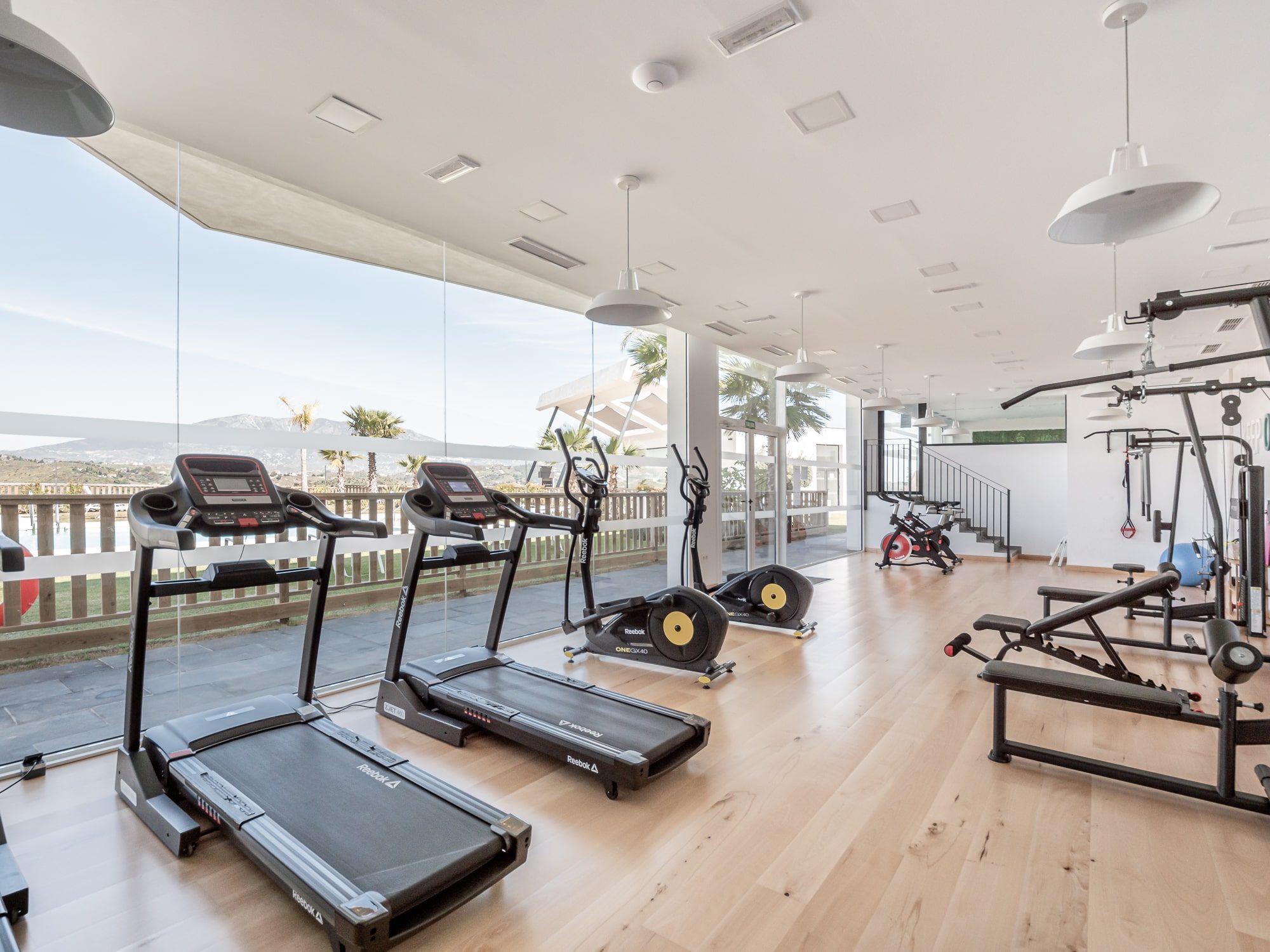 NF-CasaBanderas-15-min