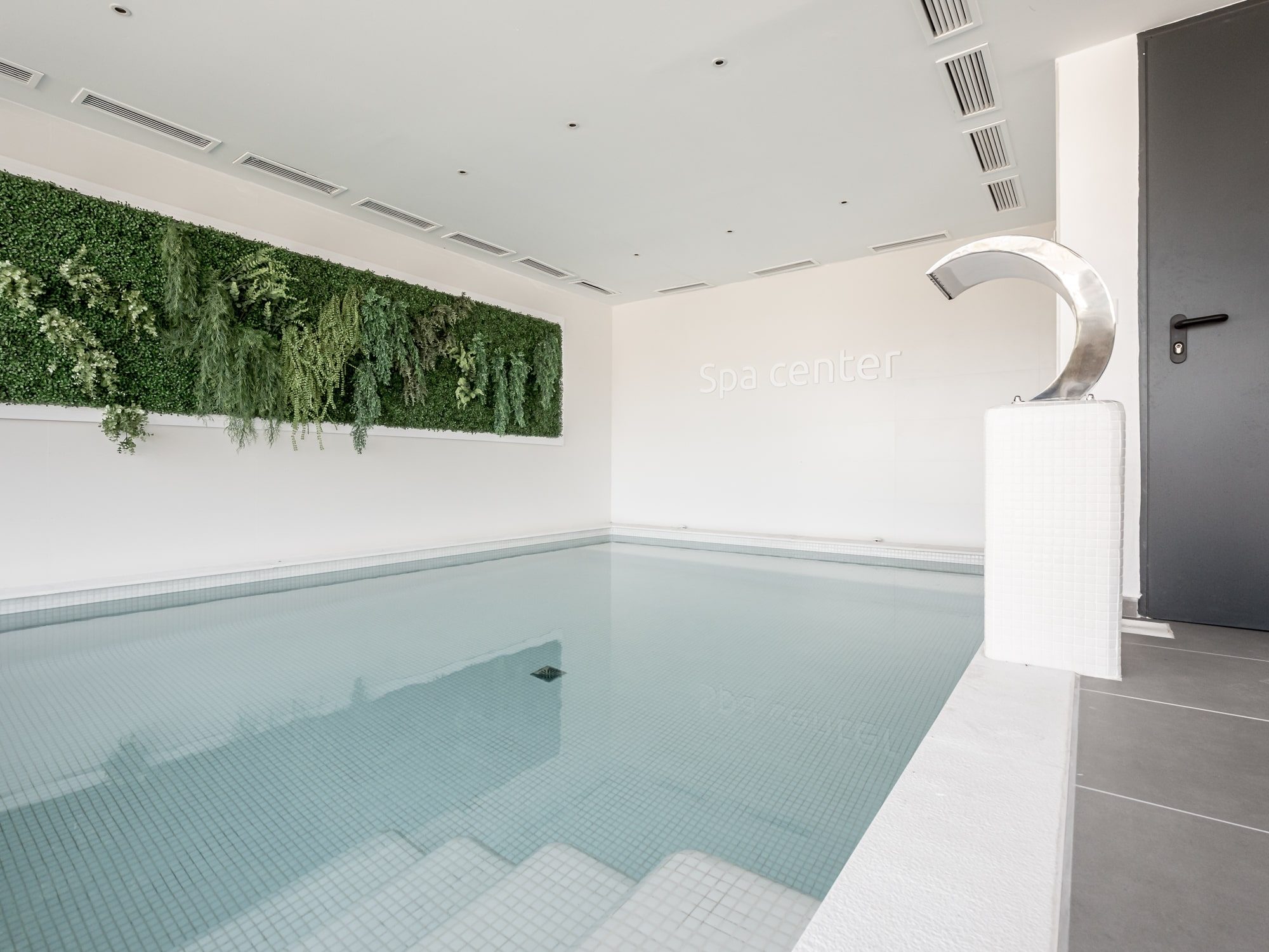 NF-CasaBanderas-16-min