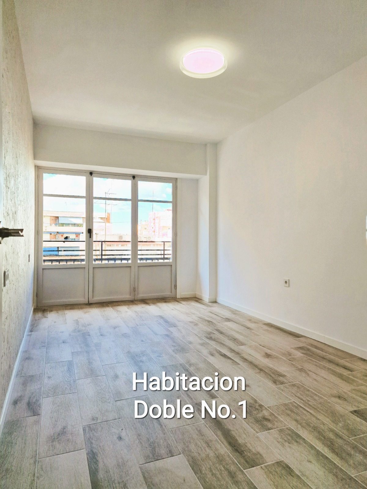 6f0609c9-ed64-4f3f-af00-865d9ed27cb2