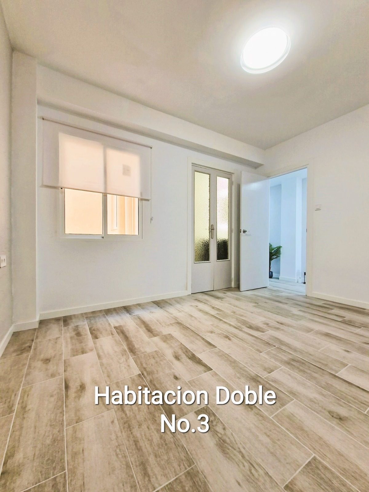 92dae819-b016-4500-9e2d-961339f30e91