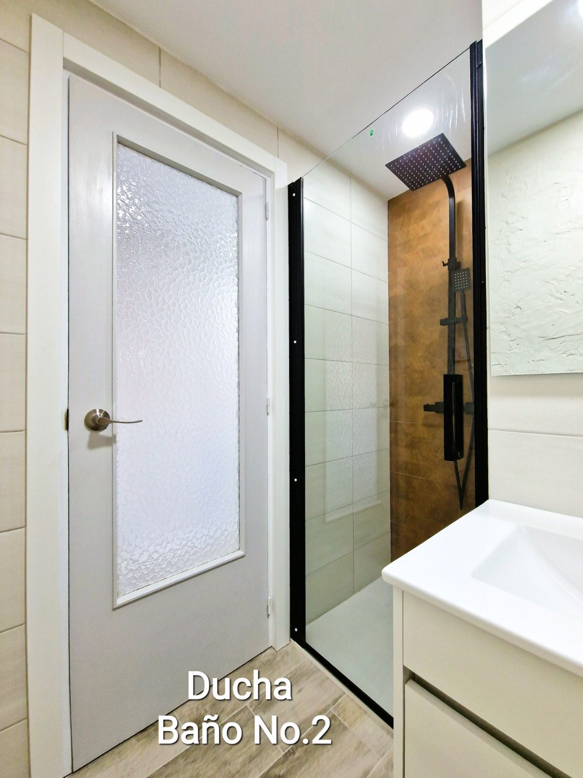 777745d7-9717-4511-a7f3-c12a21d501c3