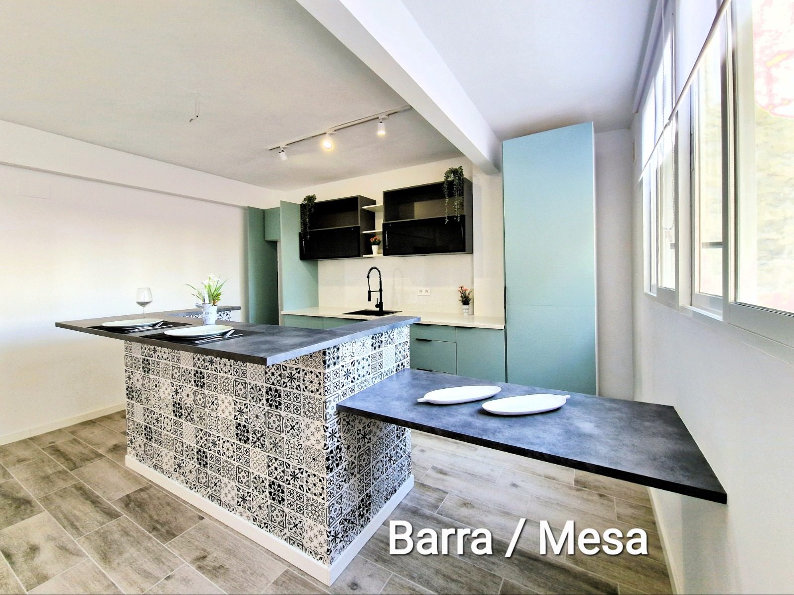 797241cb-4a40-45ef-a355-8a82b6d6ac98