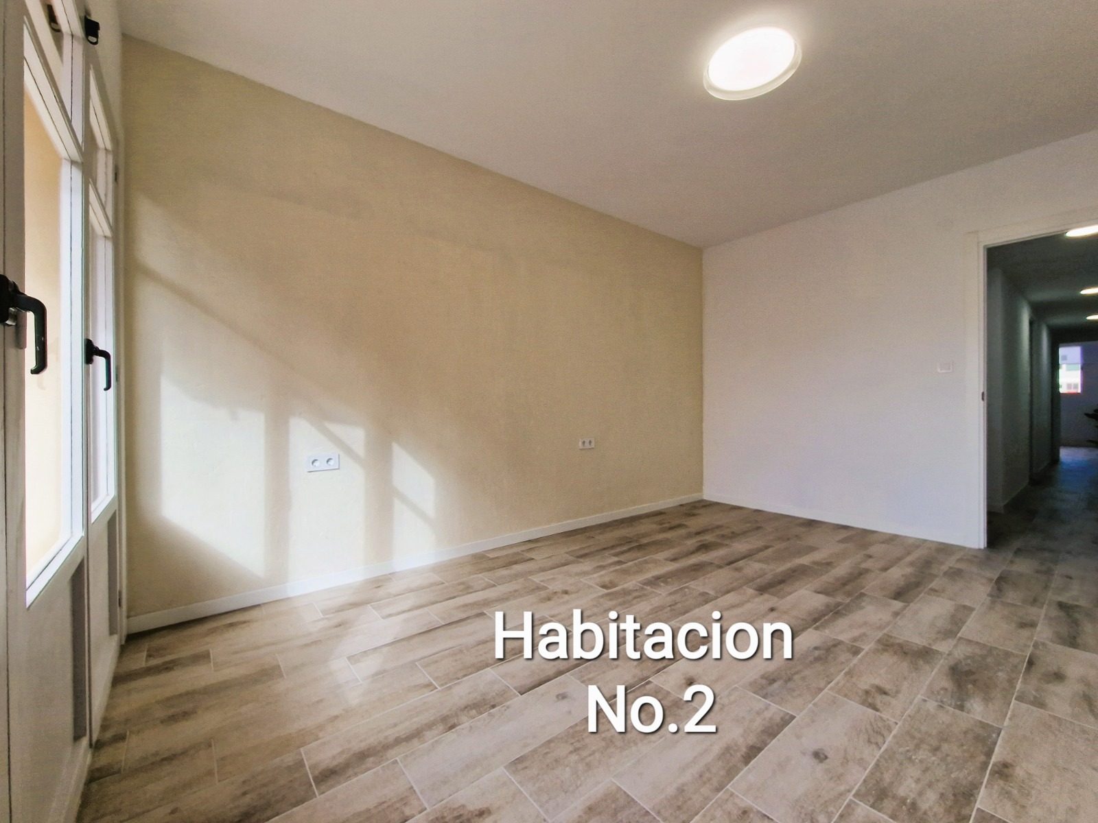 b1217f62-4890-4d50-af33-77b00d6eb4f4