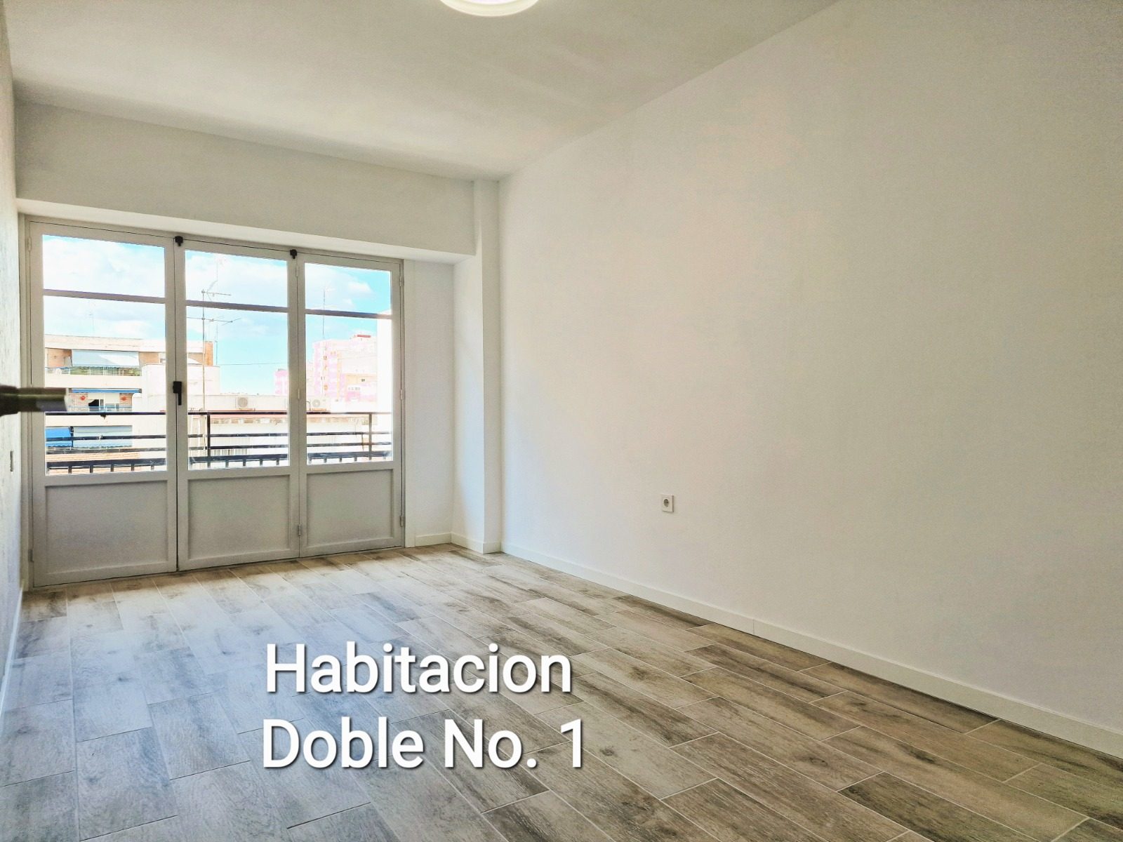 c3963b56-67fe-46dd-abaf-8c46c3839193