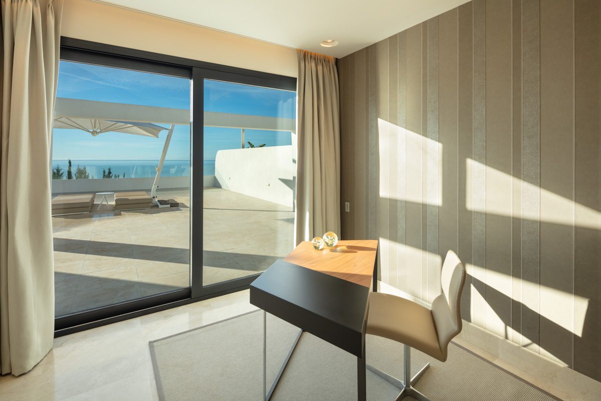 spca_visual_marbella__MG_8810-Edit