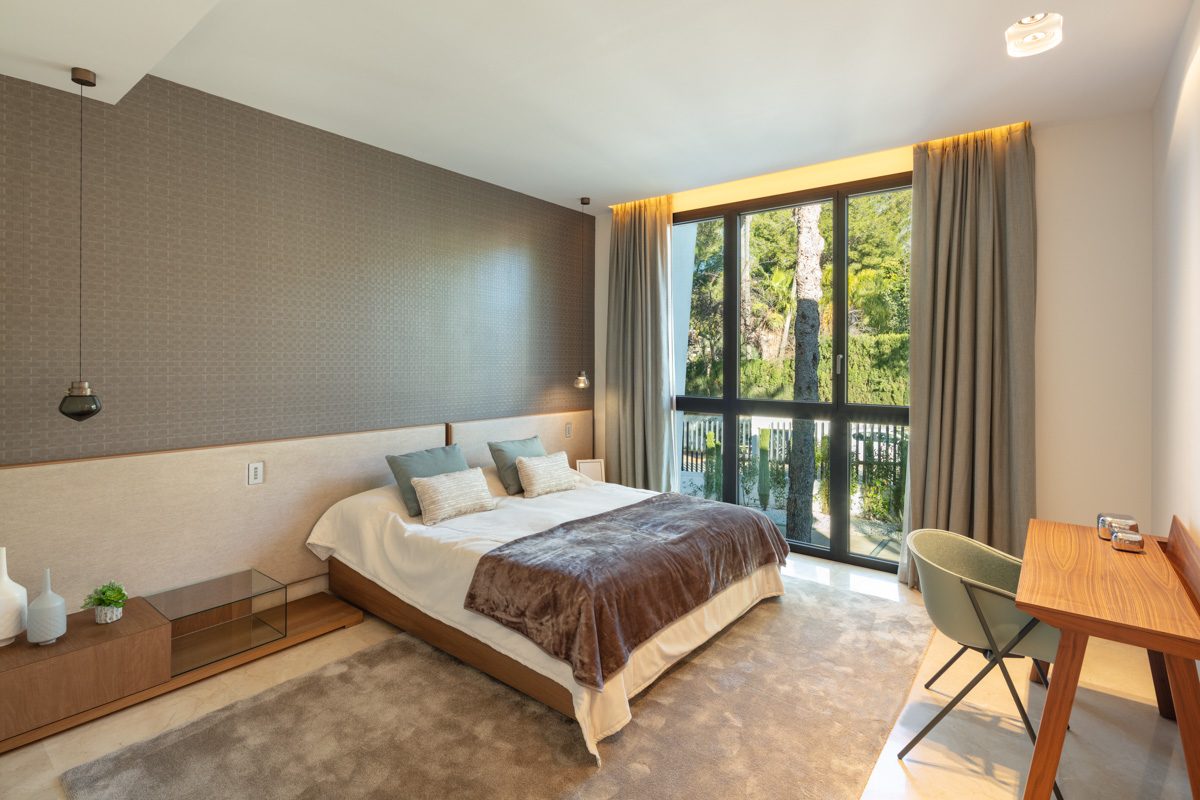 spca_visual_marbella__MG_8862-Edit