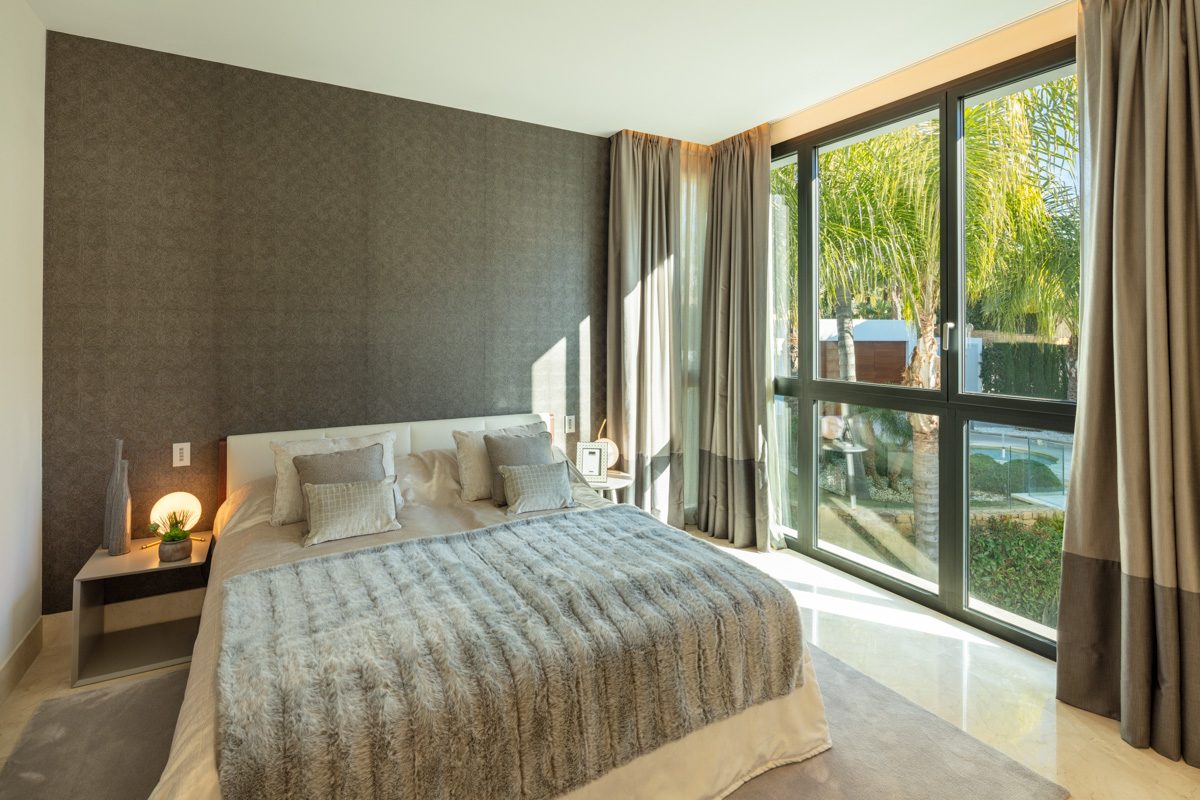 spca_visual_marbella__MG_8952-Edit