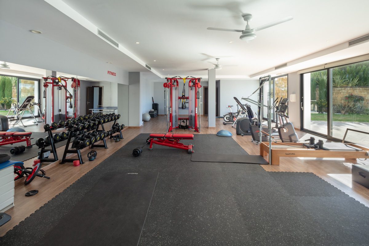 spca_visual_marbella__MG_9233-Edit