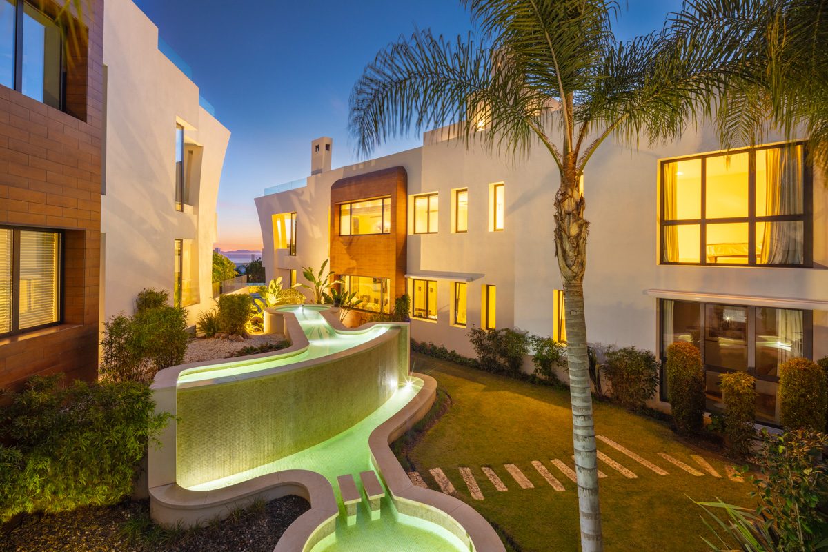 spca_visual_marbella__MG_9387-Edit