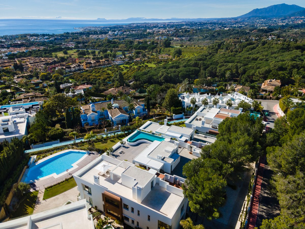 spca_visual_marbella_DJI_0022-Edit