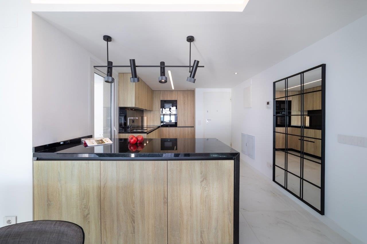 Grupo gomendio Taylor_Wimpey_Posidonia_052 (26)