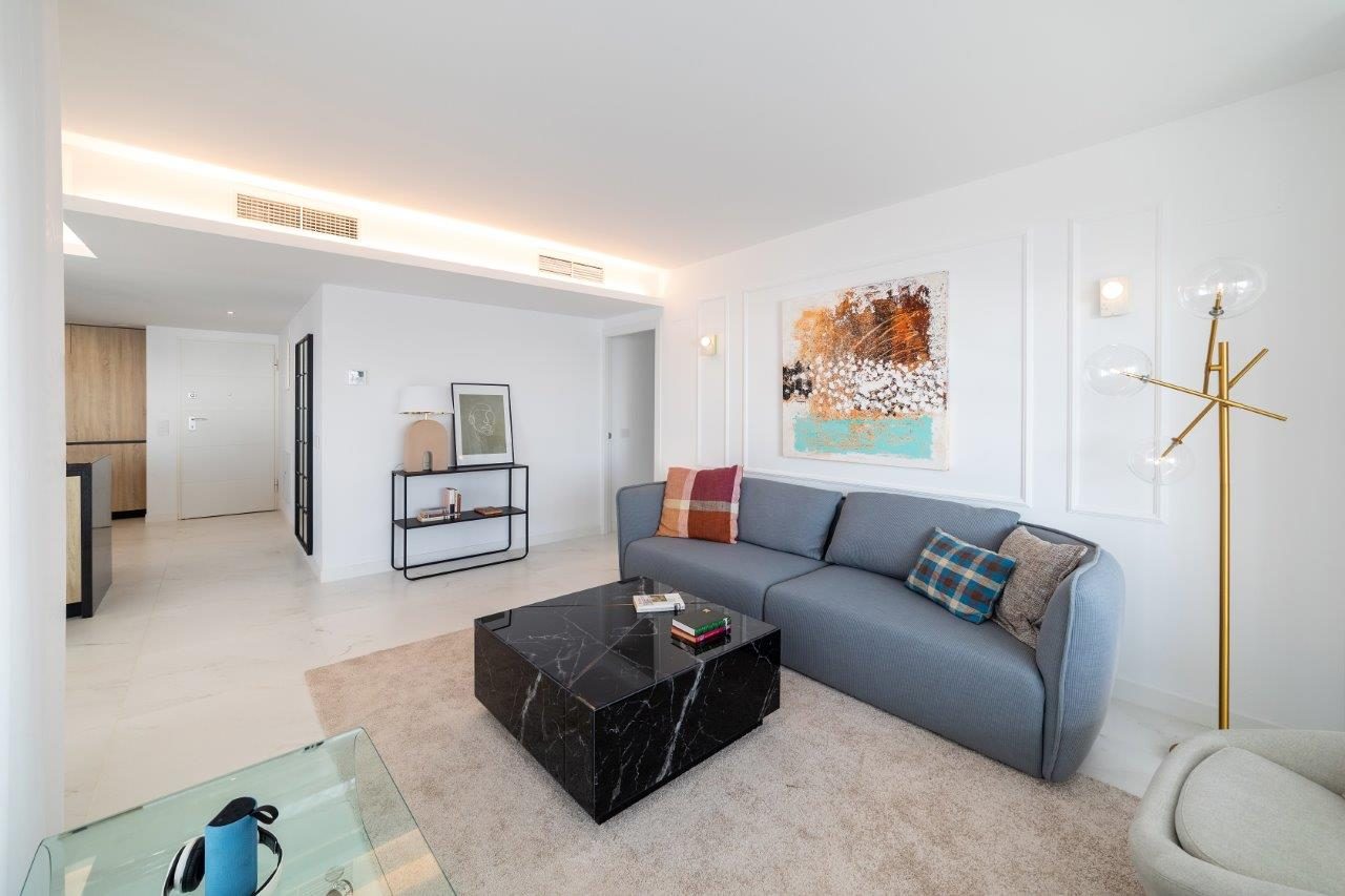 Grupo gomendio Taylor_Wimpey_Posidonia_052 (33)