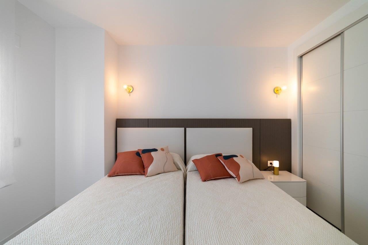 Grupo gomendio Taylor_Wimpey_Posidonia_052 (39)