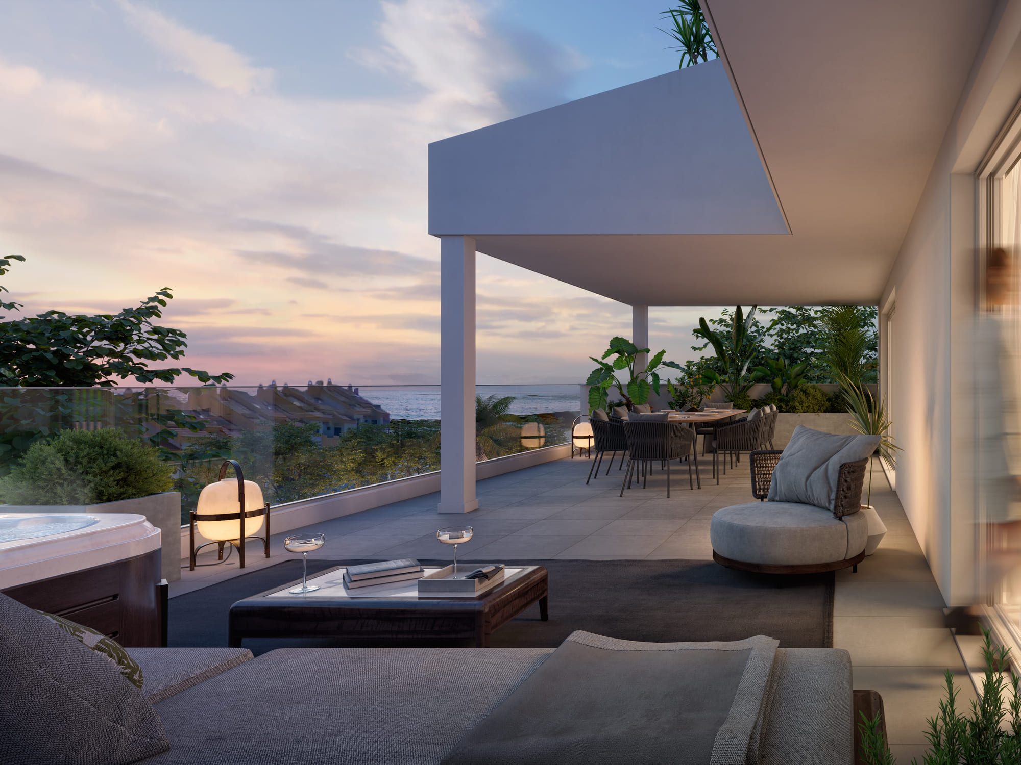 66df82c74a54b95635244cfcfa53ee39