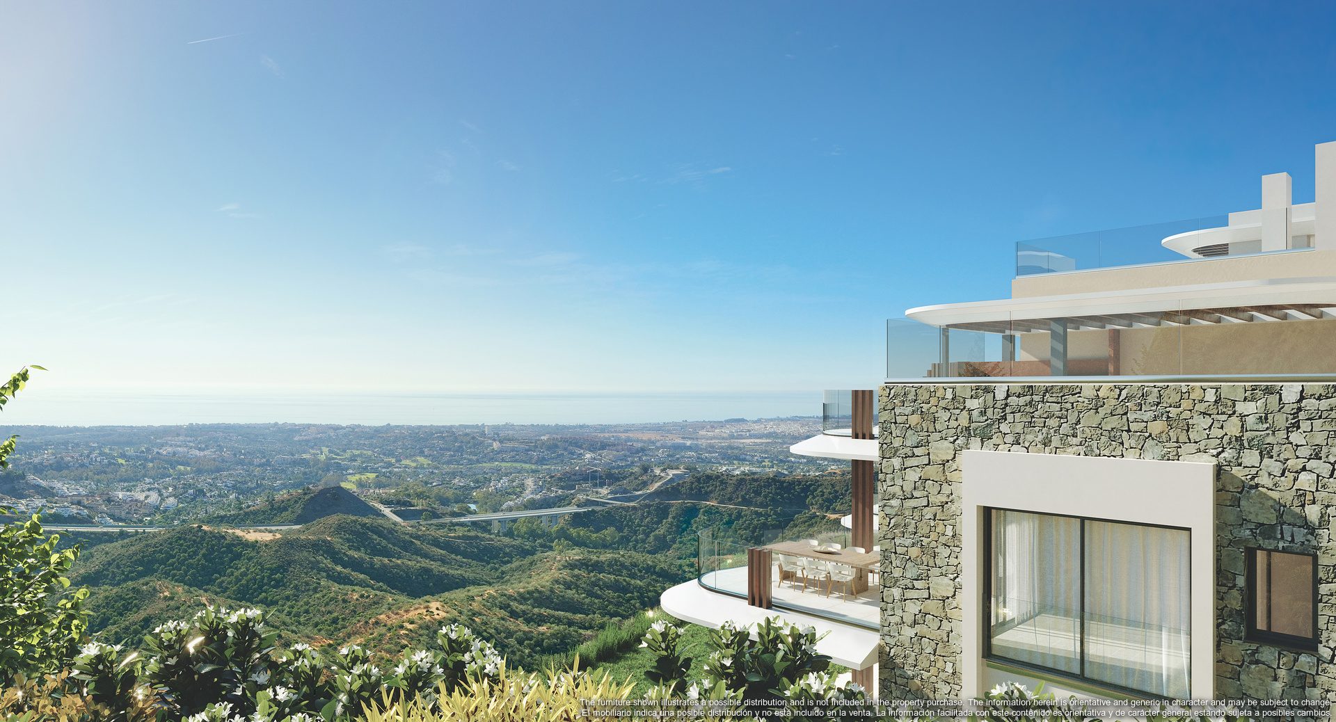 Sabinas_15.Phase1.Views Detail.render