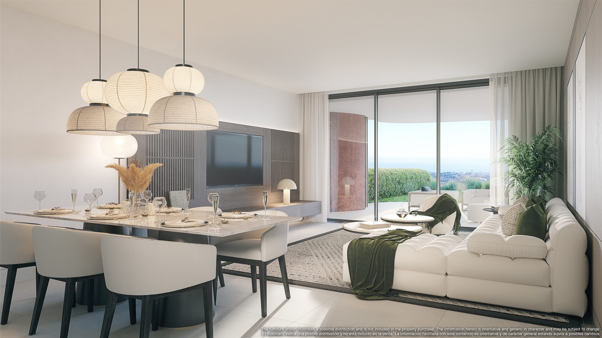 Sabinas_23.Living and Dining Room (2D+).render