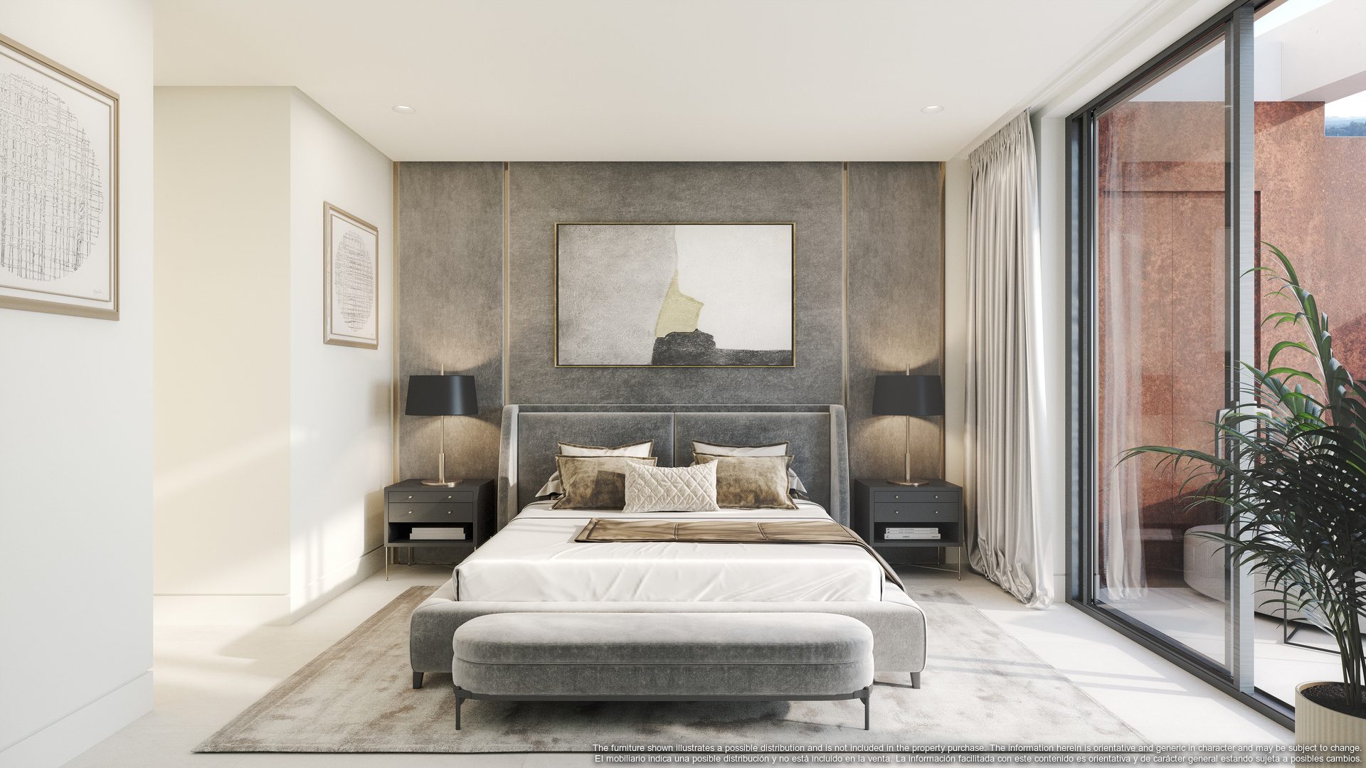 Sabinas_40.Main Bedroom (3D+ Camera 1).render