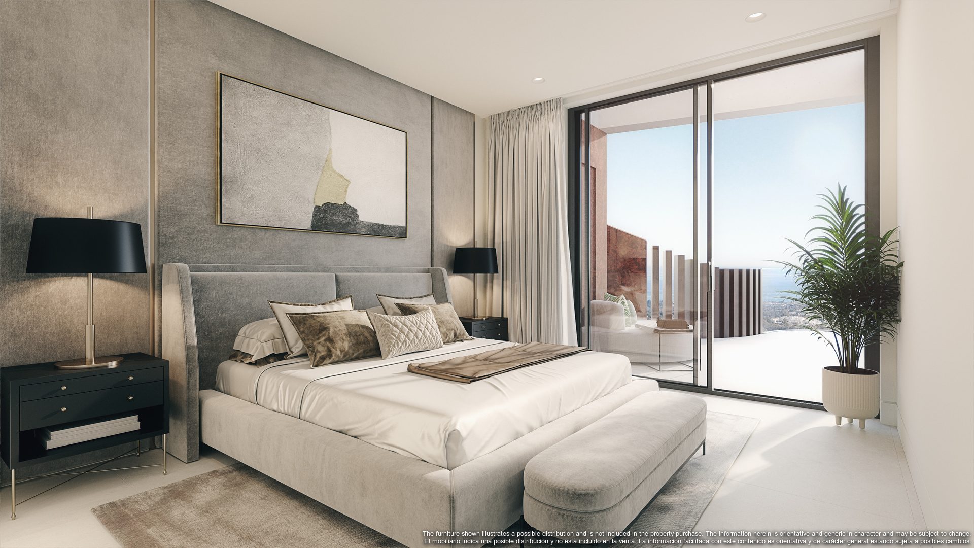 Sabinas_41.Main Bedroom (3D+ Camera 2).render