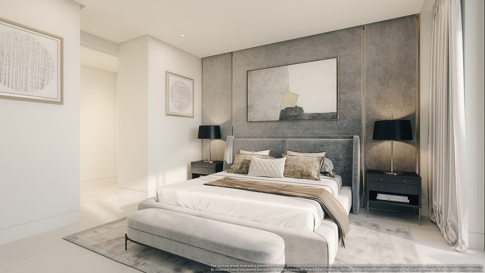 Sabinas_42.Main Bedroom (3D+ Camera 3).render