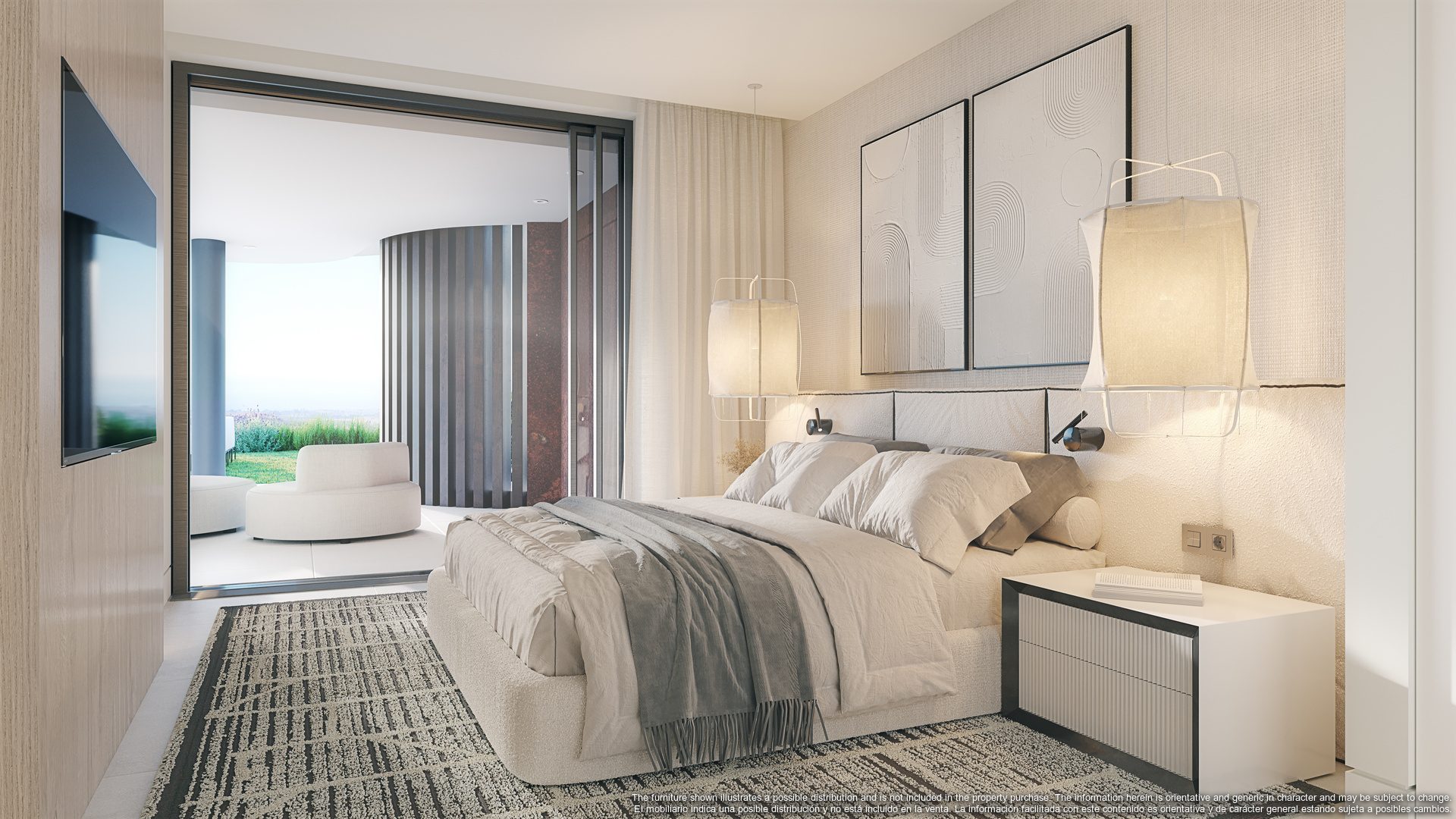 Sabinas_43.Main Bedroom (2D+).render