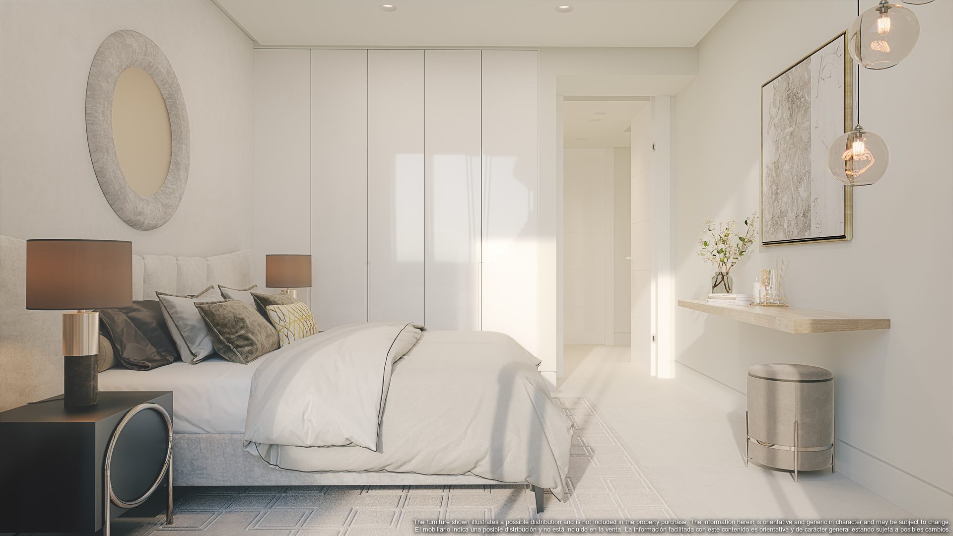 Sabinas_45.Bedroom 2 (3D+ Camera 2).render