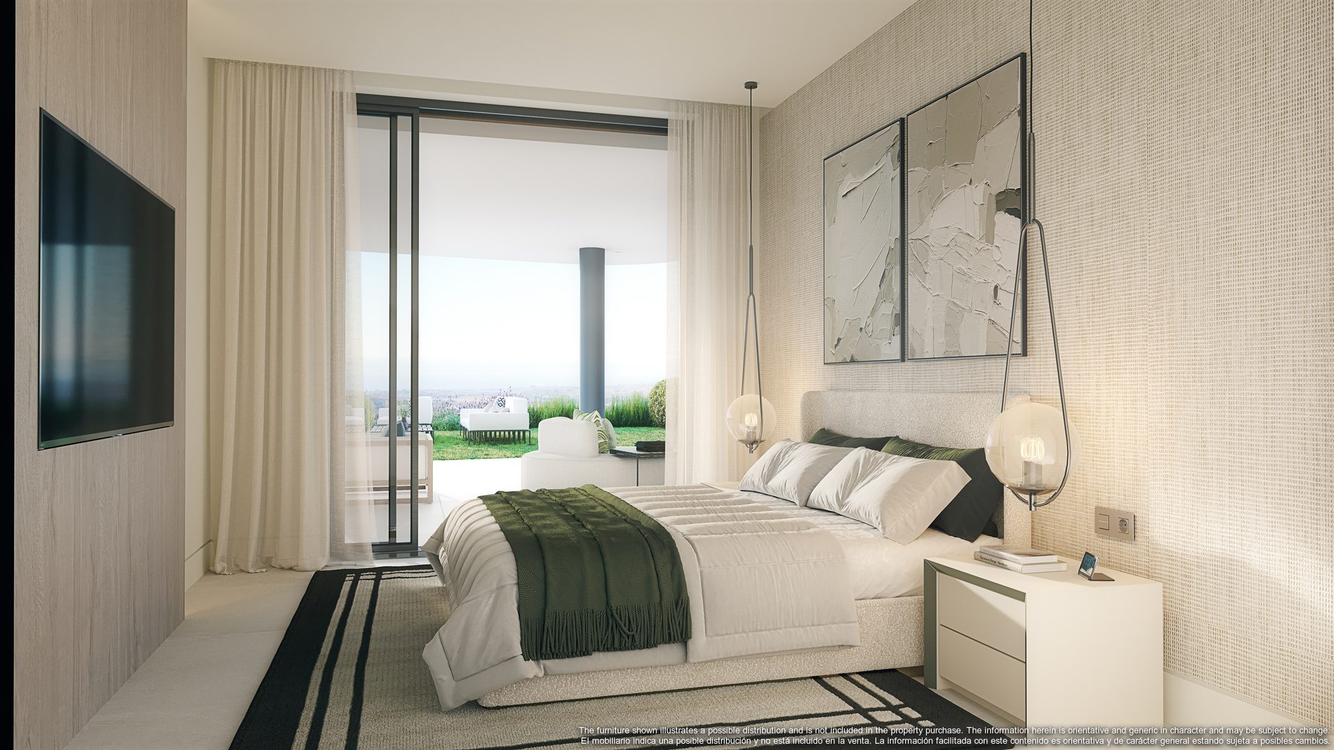 Sabinas_46.Bedroom 2 (2D+).render