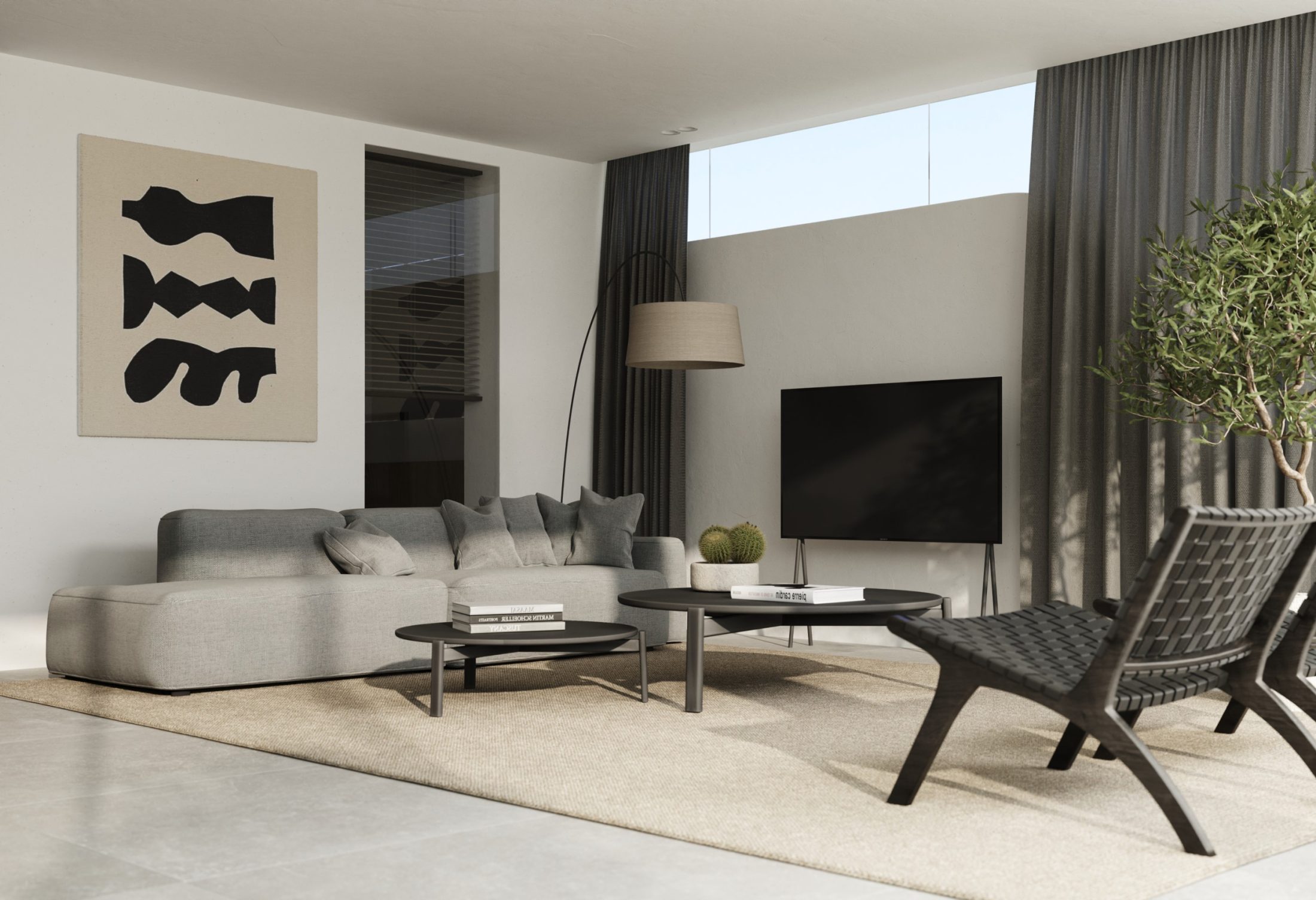 RYD_01_LIVINGROOM