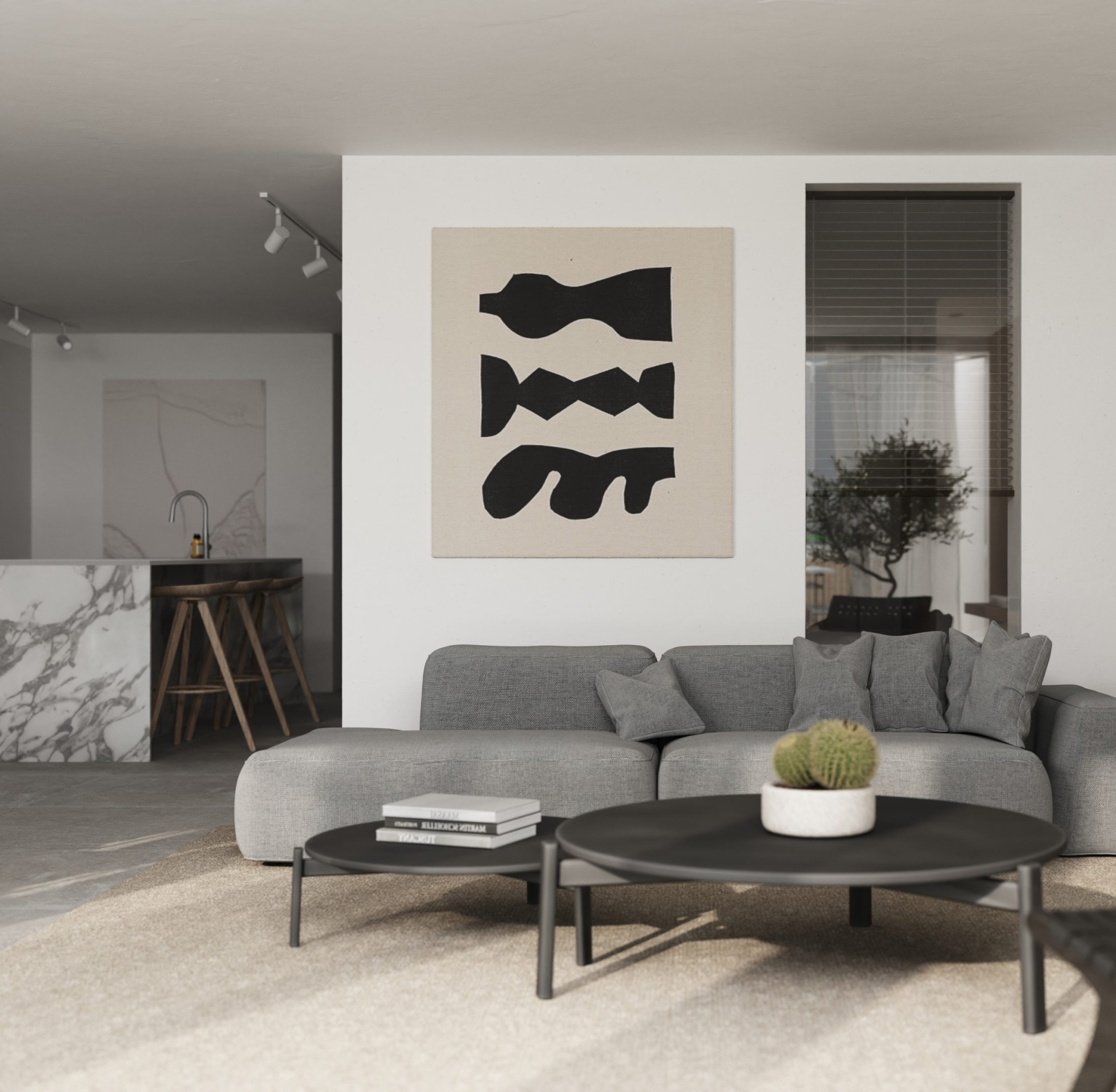 RYD_04_LIVINGROOM-SOFA